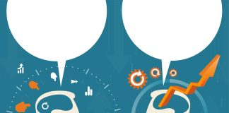 Roubini: Yapay zekâ insan aptallığına çare değil