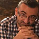 Göktürk Tüysüzoğlu