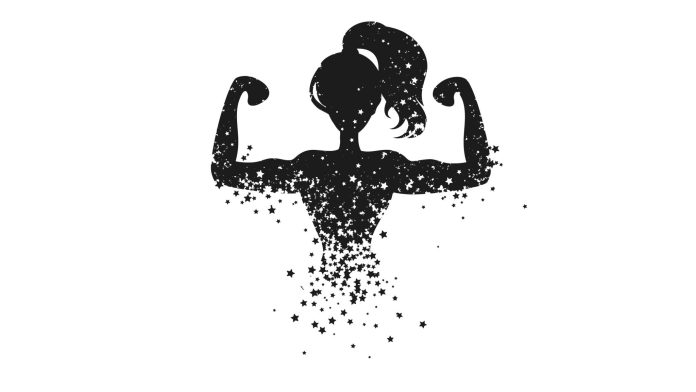 8032023-scaled Bir 8 Mart hediyesi