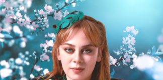 Bu yıl 8 Mart iki kere Bahar