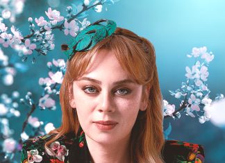 Bu yıl 8 Mart iki kere Bahar