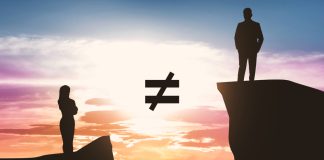 Sağlıkta kadın-erkek eşitsizliğinin bedeli: 1 trilyon dolar