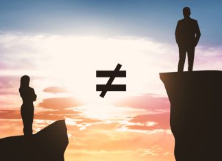 Sağlıkta kadın-erkek eşitsizliğinin bedeli: 1 trilyon dolar