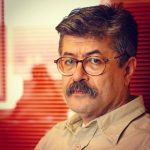 Semih Gümüş