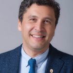 Ali Faik Demir