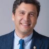 Ali Faik Demir