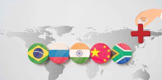 BRICS+: Fırsat mı Çin’in oyunu mu?