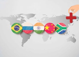 BRICS+: Fırsat mı Çin’in oyunu mu?