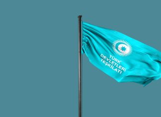 Hayalden gerçeğe Türk Devri