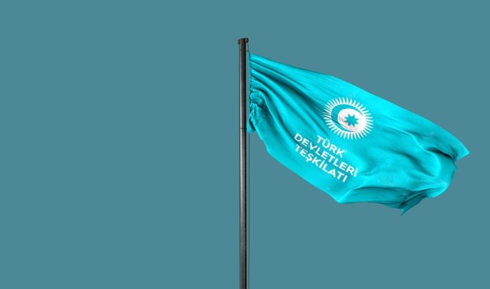 8112023 Hayalden gerçeğe Türk Devri