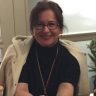 Nilüfer Sabuncuoğlu Çoban