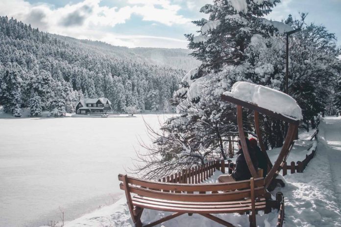 Neden Bolu’ya gitmeliyiz?