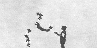 Başarılı çocuklar yetiştirmeye çalışmaktan vazgeçin