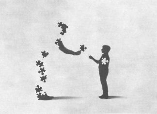 Başarılı çocuklar yetiştirmeye çalışmaktan vazgeçin