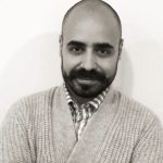 Sinan Baykent