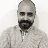 Sinan Baykent