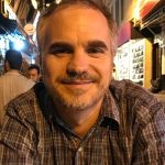 Mithat Fabian Sözmen