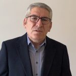 Ali Ekber Yıldırım