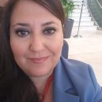 Aşkın İnci Sökmen