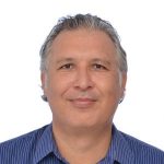 Sezai Özçelik
