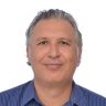Sezai Özçelik