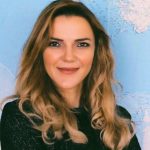Sibel Karabel