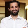 Yavuz Yiğit
