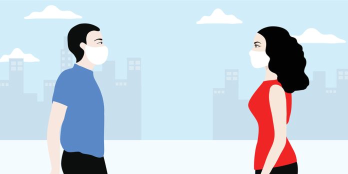 8D080057-CBDE-40F5-B98A-D0A15C269836