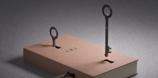 Anlaşılmak ayıp mıdır?