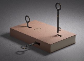 Anlaşılmak ayıp mıdır?