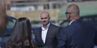 Türkiye’nin KYB ile ilişkilerinde normalleşme ne kadar mümkün?