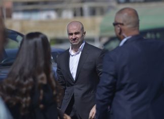 Türkiye’nin KYB ile ilişkilerinde normalleşme ne kadar mümkün?