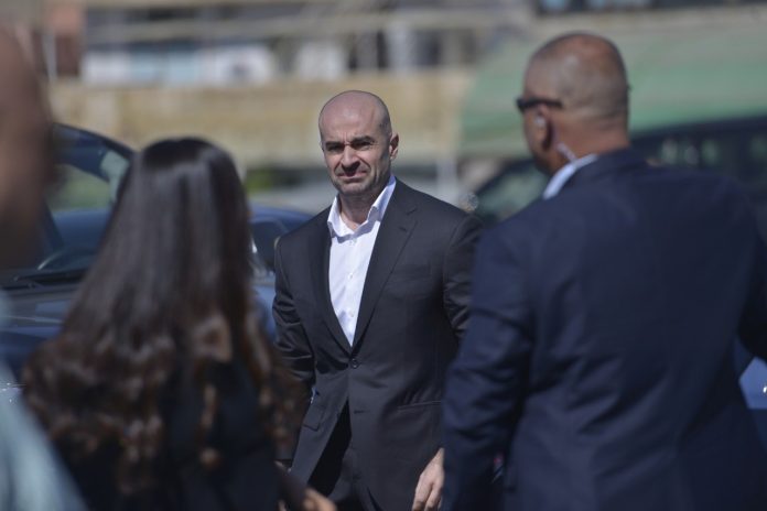 Türkiye’nin KYB ile ilişkilerinde normalleşme ne kadar mümkün?