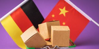 Almanya’nın Çin kaygıları ve Türkiye’nin önündeki fırsat