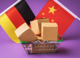 Almanya’nın Çin kaygıları ve Türkiye’nin önündeki fırsat