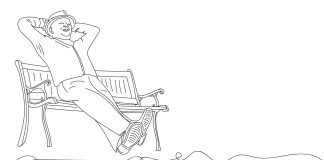 Emeklilikte yalnızlıkla başa çıkma rehberi