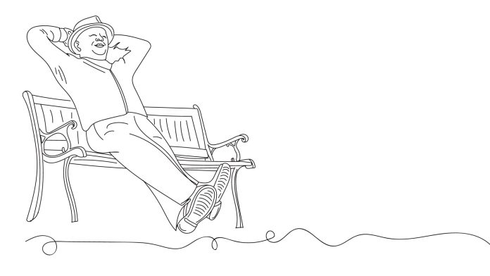 Emeklilikte yalnızlıkla başa çıkma rehberi