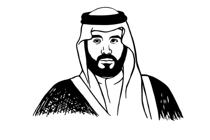 91120222