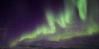 Uzayın derinliklerinden notlar: Güneş dost mu düşman mı?