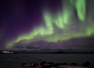 Uzayın derinliklerinden notlar: Güneş dost mu düşman mı?