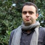 Onur Caymaz