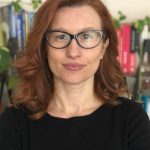 Habibe Özdal