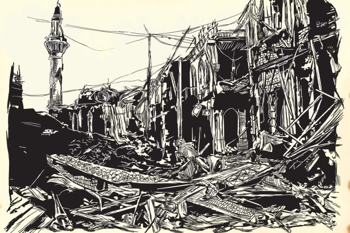 98CE0A06-260C-4EC9-891F-926DCDB4EDA0