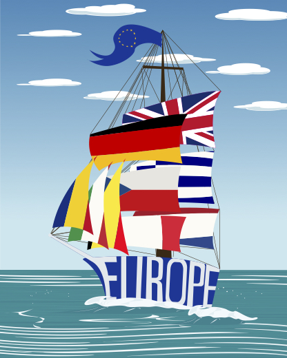 AB-en-buyuk-rakibini-nasil-yener