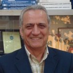 Abdurrahman Kılıç