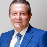 Acar Baltaş