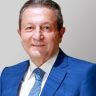 Acar Baltaş