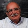 Ahmet İnam