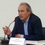 Ali Osman Gündoğan