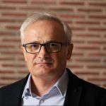 Ali Şükrü Çoruk